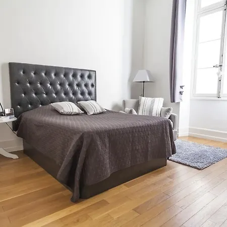 Great 2bedrooms Close To The Palais *