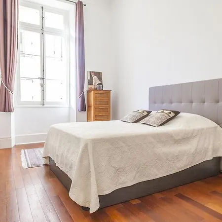 Great 2bedrooms Close To The Palais Apartment Cannes