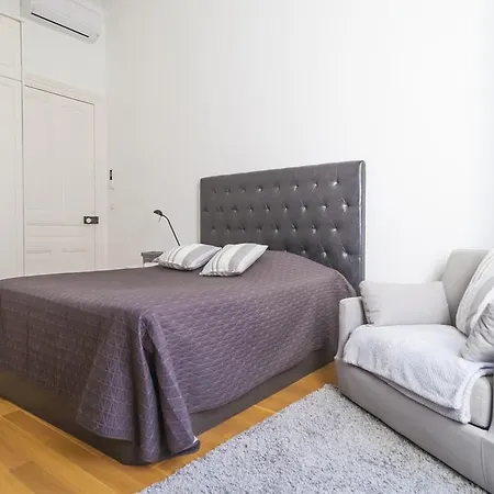 Great 2bedrooms Close To The Palais *